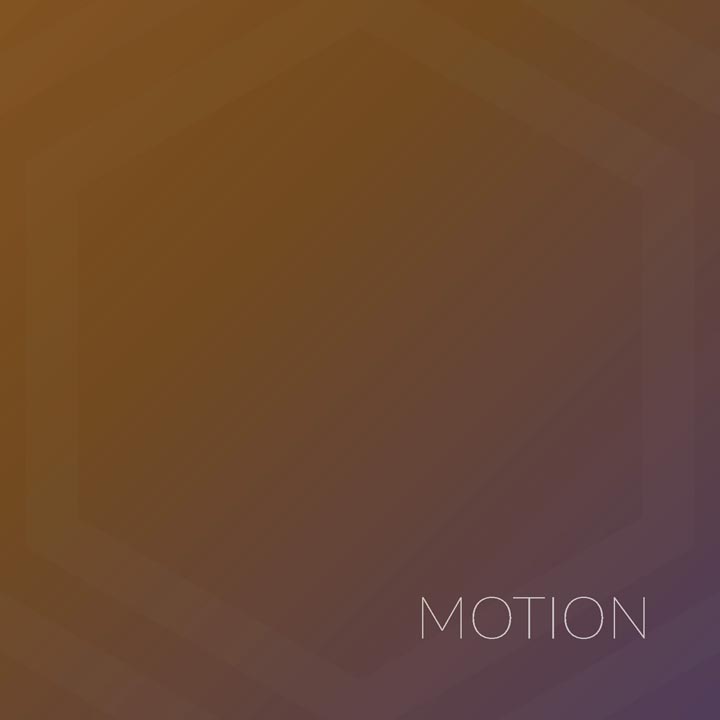 motion 2021